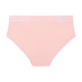 Pastel Modal Cheeky