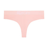 Pastel Modal Thong