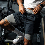 Grey Breeze Multipack 2 Pack