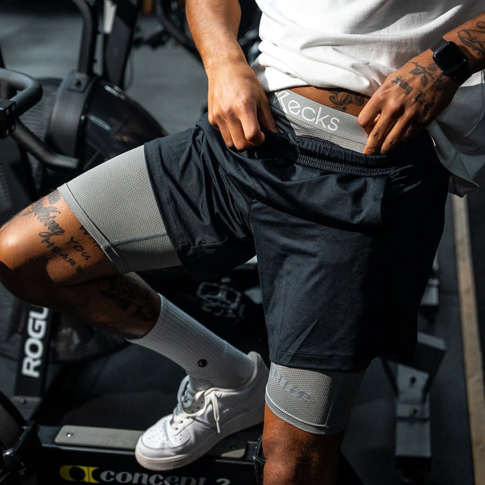 YRG Breeze Multipack