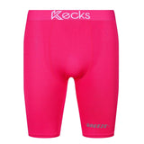 Pink Breeze Multipack