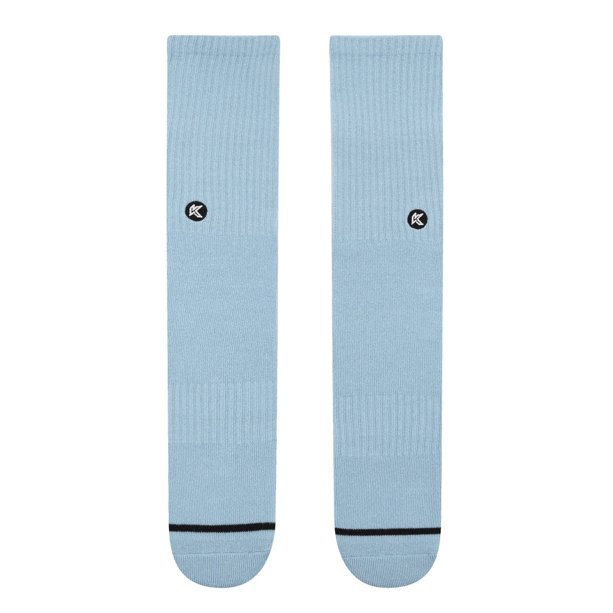 Powder Crew Sock