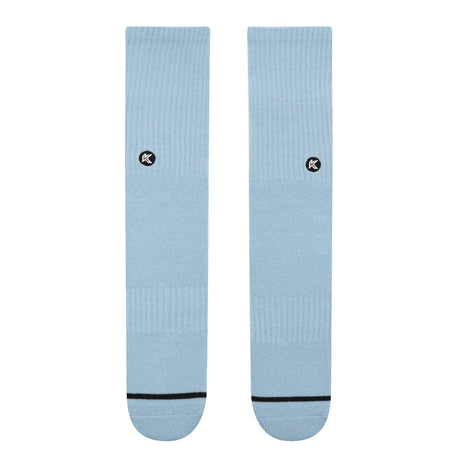 Powder Crew Sock