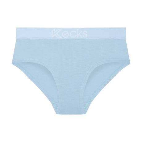 Powder Modal Cheeky