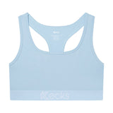 Powder Modal Sports Bralette