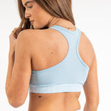 Powder Modal Sports Bralette