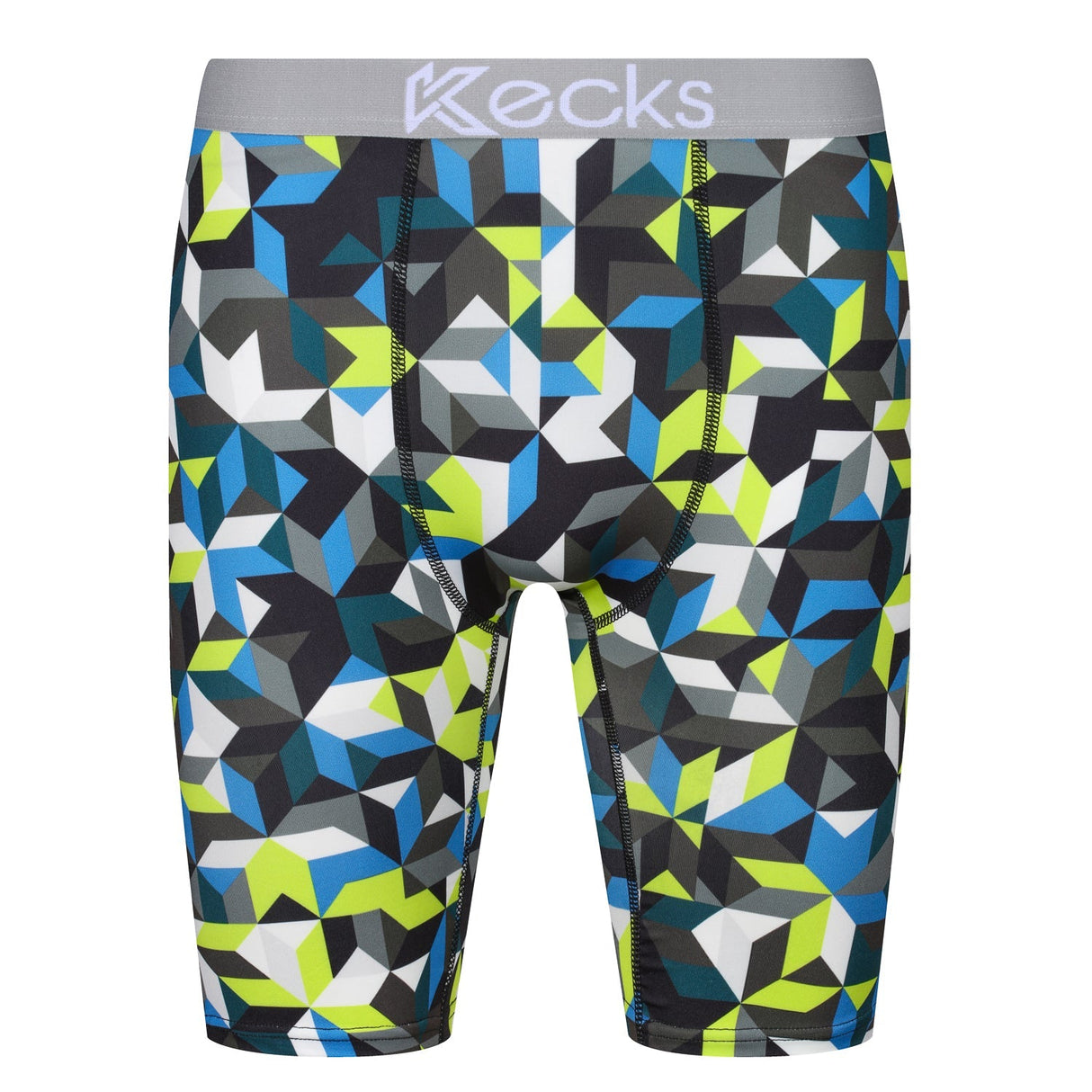 Prism Mens Boxer Shorts