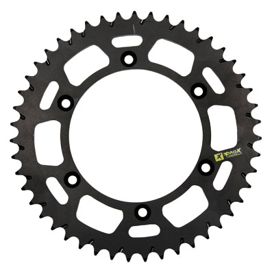 ProX Alloy Rear Sprocket TM MX/EN 125-530 97-24 -50T