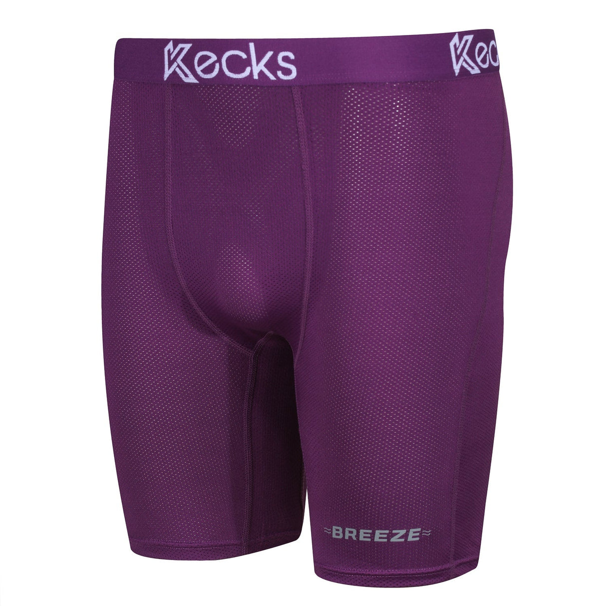 BRP Breeze Multipack