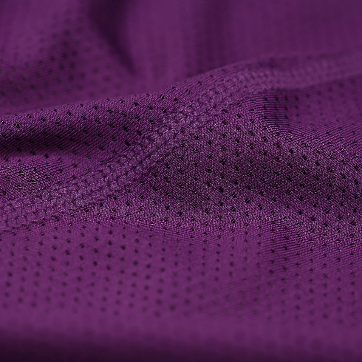 Purple Breeze Boxer Shorts