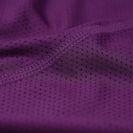Purple Breeze Boxer Shorts