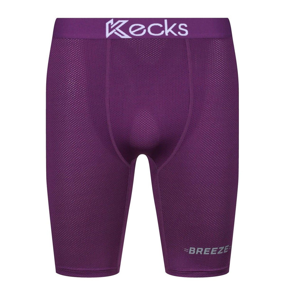 Purple Breeze Multipack