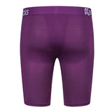 Purple Breeze Multipack