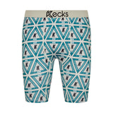 Pyramid Boys Boxers