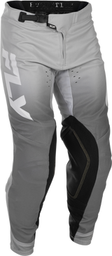 Evo 2026 DST Kit Combo - White/Grey