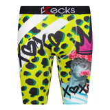 Queen Mens Boxer Shorts