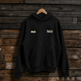 R&G Crash Protection x Diamond Hoodie