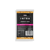 Intra Energy Bar - Raspberry