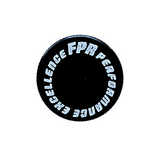 FPR PW50 81-25 Billet throttle tube