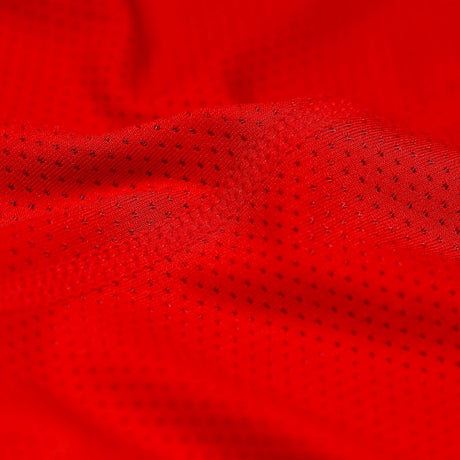 Red Breeze Boxer Shorts