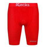 Red Breeze Multipack
