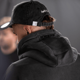 Classic 9 Hoodie