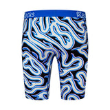 Riptide Boys Boxers