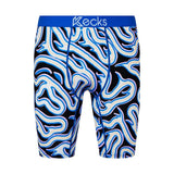 Riptide Boys Boxers