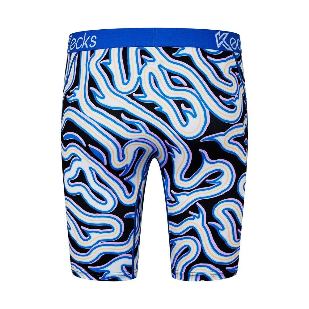 Riptide Boys Boxers