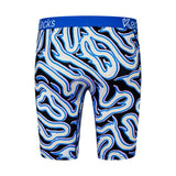 Riptide Boys Boxers