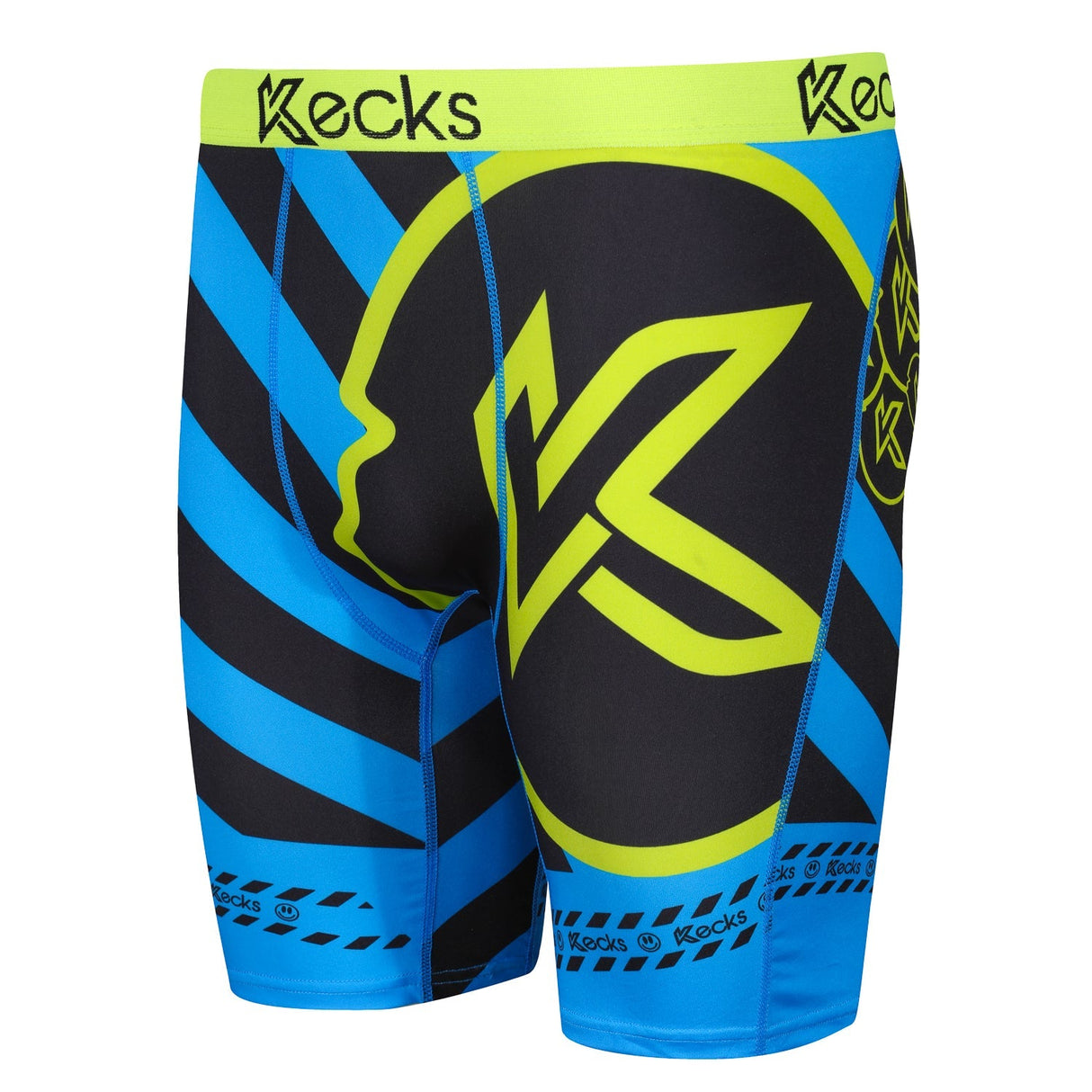 Risk Boys Boxers