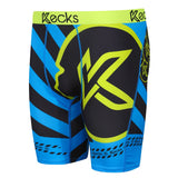 Risk Boys Boxers