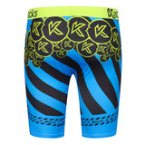 Risk Boys Boxers