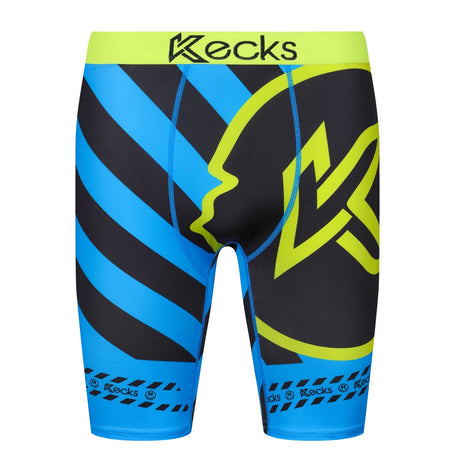 Risk Boys Boxers