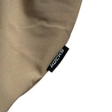 Rock Tech Short V2