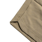 Rock Tech Short V2
