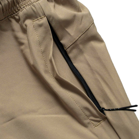 Rock Tech Short V2