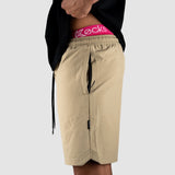 Rock Tech Short V2