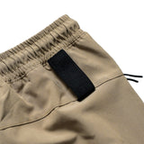 Rock Tech Short V2