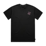 Royal Tee Kids