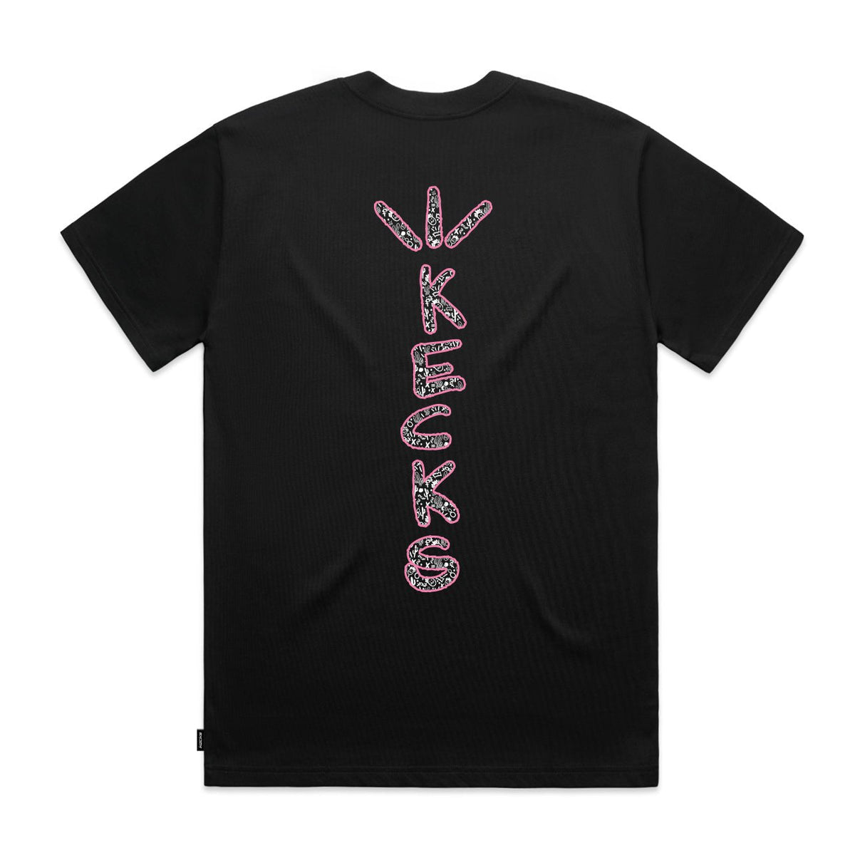 Royal Tee Kids