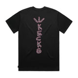 Royal Tee Kids
