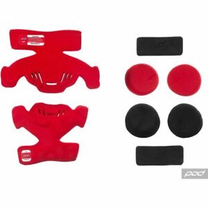 K700 MX Pad Set Left