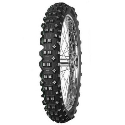 Mitas 90/90-21 TERR.FORCE EF2 SU.LIGHT G