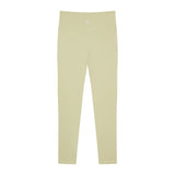Sage Active Leggings