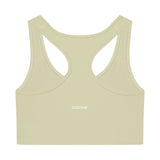 Sage Active Sports Bra