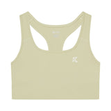 Sage Active Sports Bra