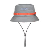 Sage Kecks Bucket Hat