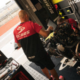 Scars Racing T-Shirt
