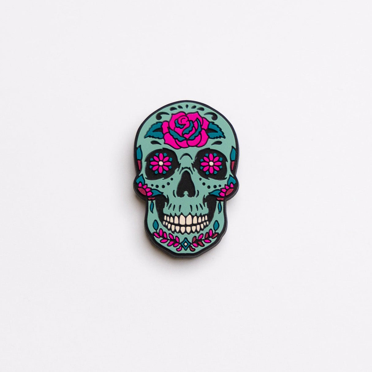 Skulz Charm